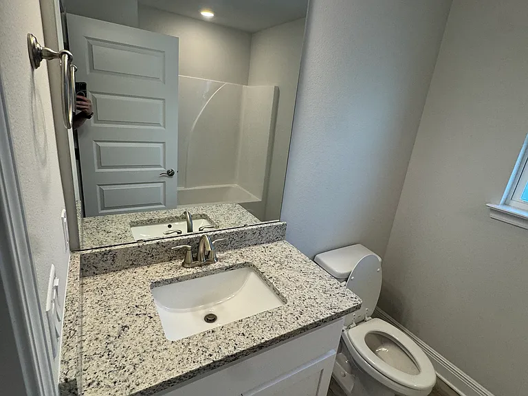 3315 Bliss Ln — Photo 17