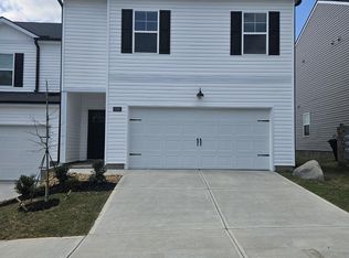 5385 Montana Loop, North Augusta, SC 29841