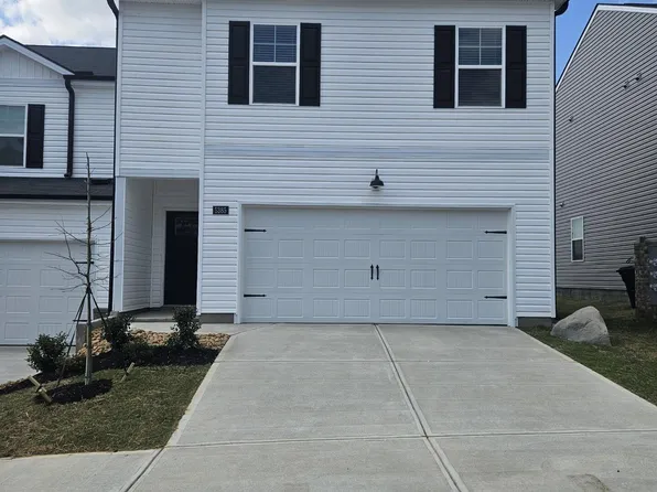 5385 Montana Loop, North Augusta, SC 29841