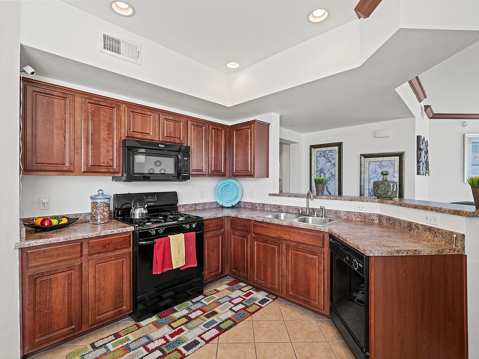 CASSIA KITCHEN