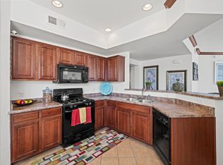 9920 Apartments, Phoenix, AZ 85037