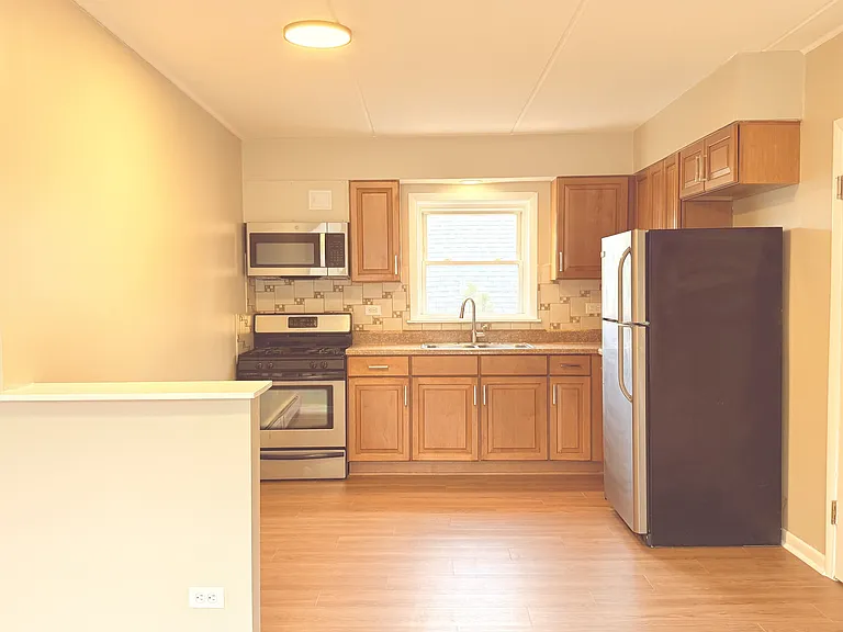 419 Westmore Meyers Rd #6 — Photo 10