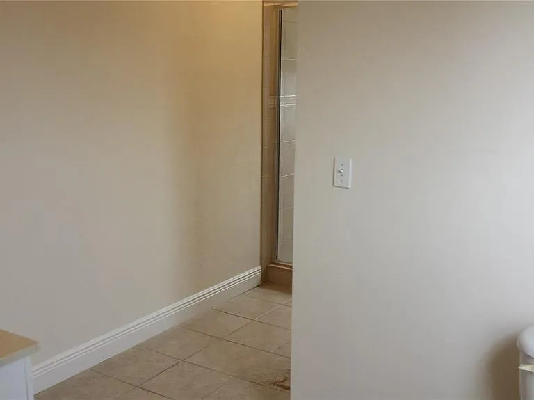 2602 SW 87th Dr #201 — Photo 15