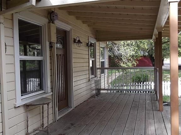 5th image of 22977 Oak Trl