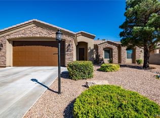 2041 Alan Ladd Dr, Kingman, AZ 86409