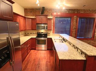 169 S Stevens St, Spokane, WA 99201