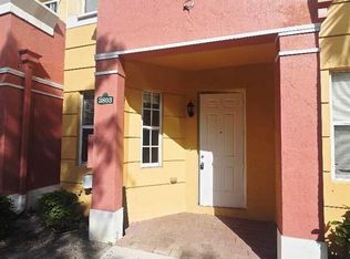 3803 Shoma Dr, Royal Palm Beach, FL 33414