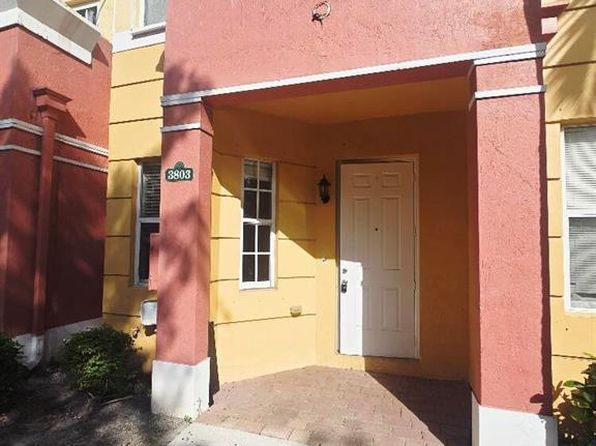 3803 Shoma Dr