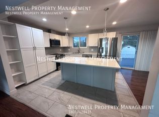 3933 S Jester Dr, Salt Lake City, UT 84123