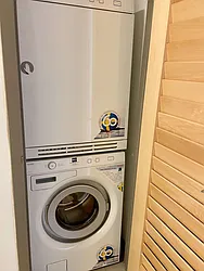 Rented by Owner