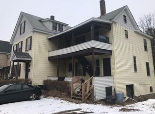 196 Sanders St., Athol, MA 01331