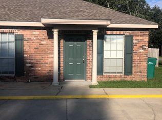 200 S Saint Jean St, Broussard, LA 70518