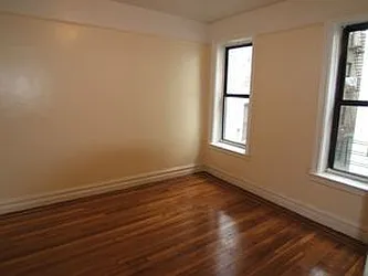 Rented by Camelot Realty Group