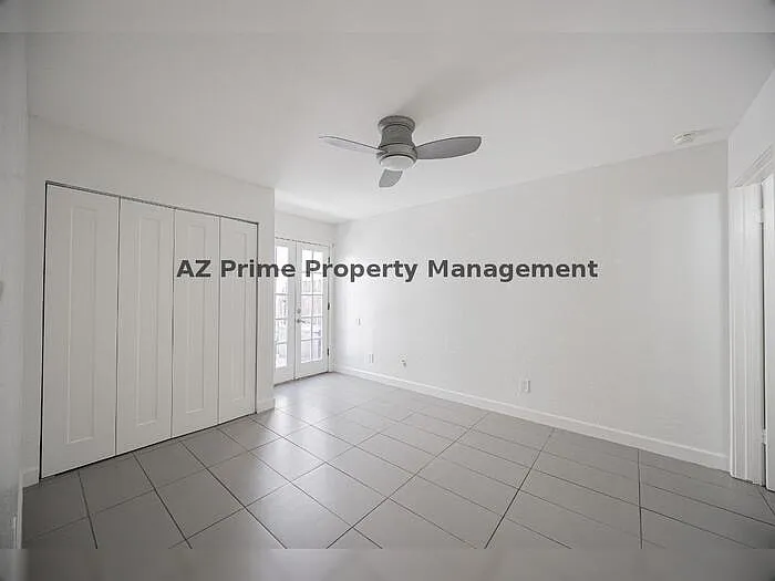 1808 N 32nd St #104 — Photo 13