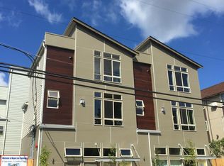 8301 5th Ave NE #B, Seattle, WA 98115