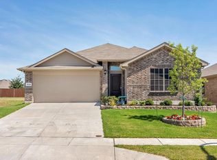 14332 Broomstick Rd, Haslet, TX 76052