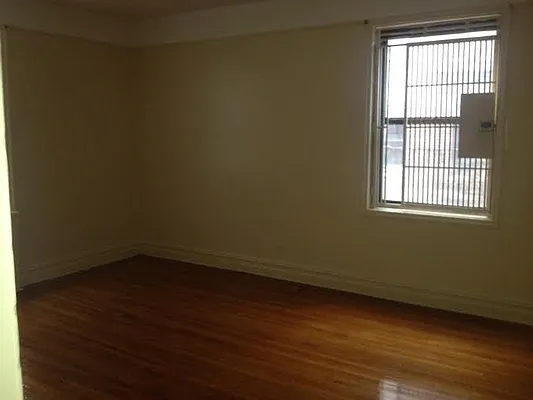 Rented by Lang Realty LLC | media 1