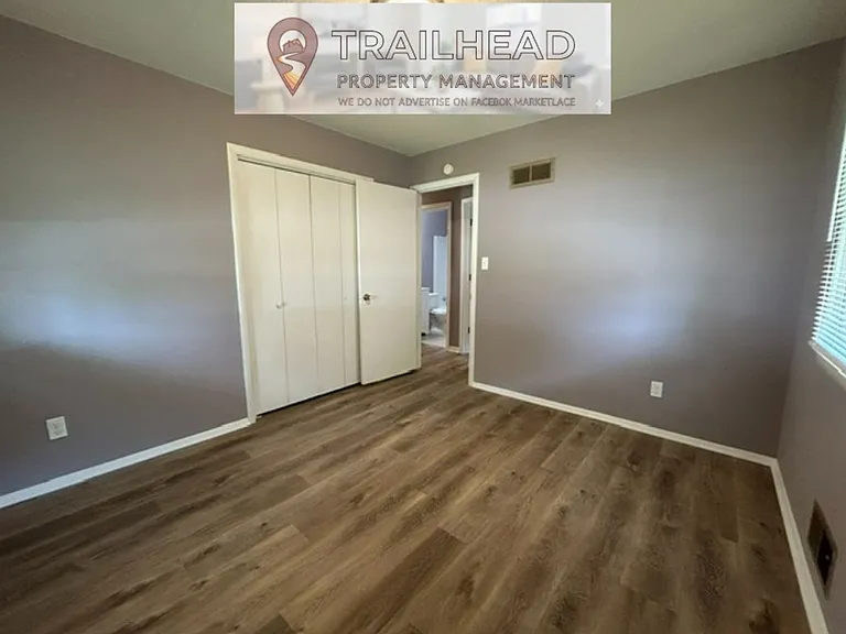 16816 E 31st St S — Photo 13