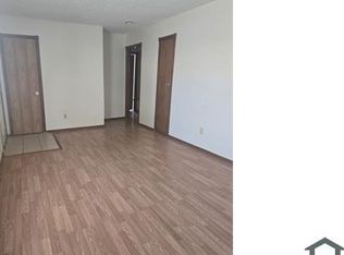 4726 S Youngs Blvd, Oklahoma City, OK 73119