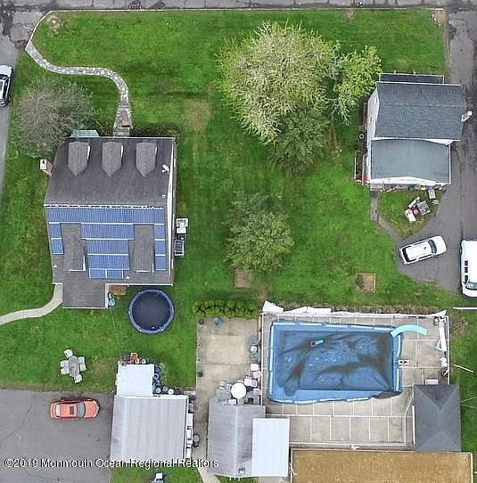 1st image of 192 Monmouth Blvd
