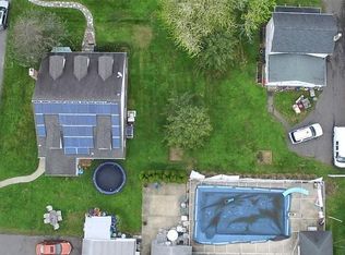 192 Monmouth Blvd, Oceanport, NJ 07757
