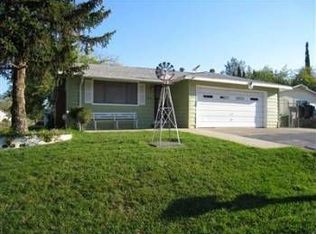 6900 Bali Ct, Orangevale, CA