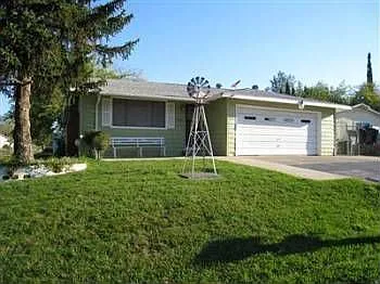 6900 Bali Ct photo 1