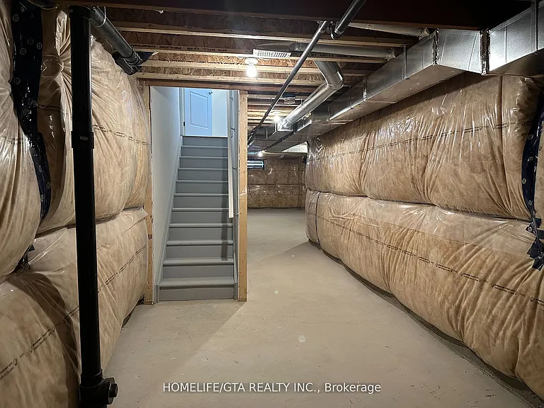1852 Weeping Willow Ln — Photo 22