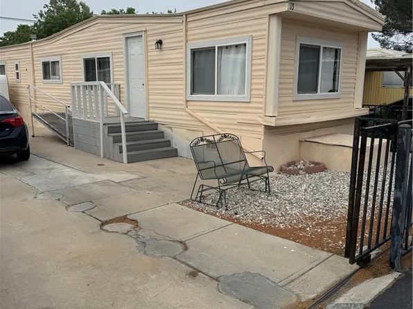 8562 C Ave Space 13, Hesperia, CA 92345