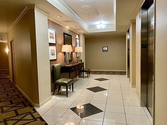 2nd image of 3225 Turtle Creek Blvd APT 737