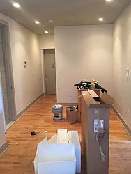 Rented by Urban Pads