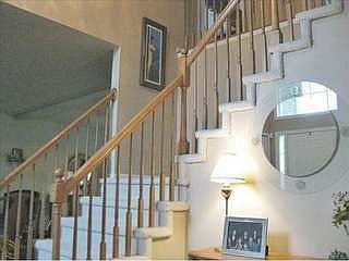 2nd image of 38157 Lantern Hill Ct