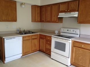 7760 Serene Stream Way, Indianapolis, IN 46219