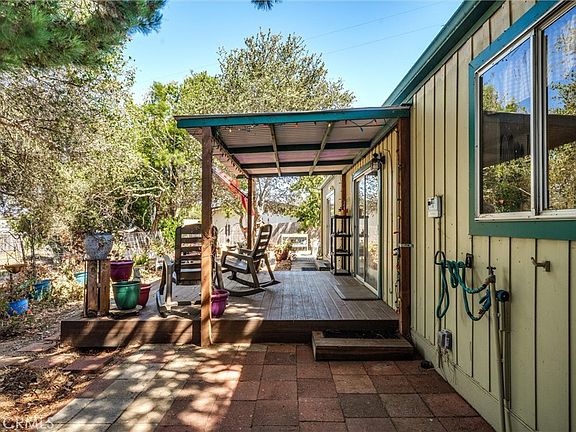 4th image of 1595 Los Osos Valley Rd Space 35B