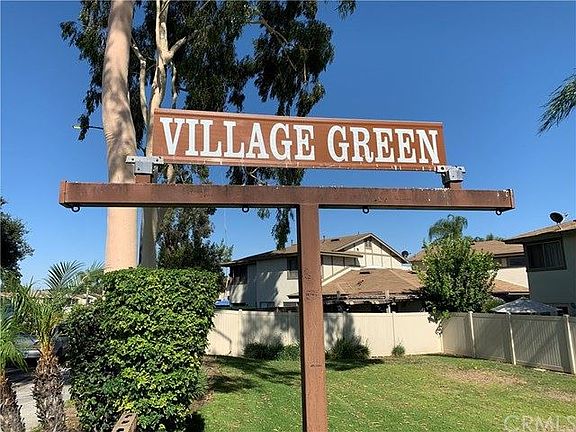 4th image of 953 Pinyon Ct #25