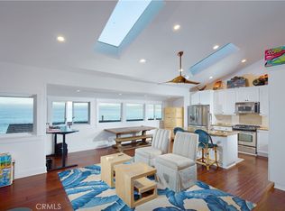 2859 Wards Ter, Laguna Beach, CA 92651