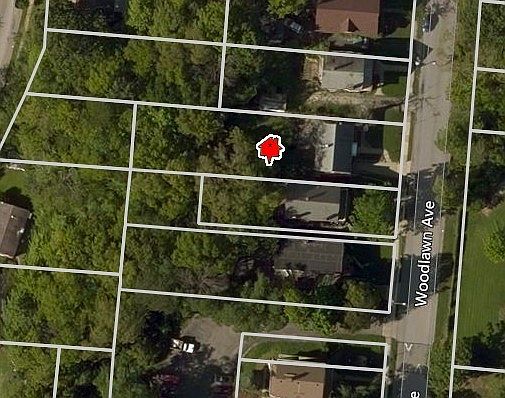 1st image of 523 Woodlawn Ave