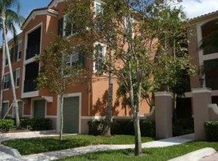 11730 Saint Andrews Pl APT 201, Wellington, FL 33414