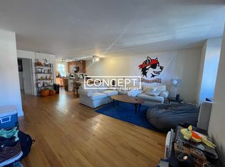 1430 Tremont St APT B4, Roxbury, MA 02120