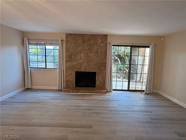 3267 Dawnflower St #C — Photo 6
