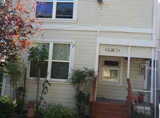 131 Leland St APT 5, Santa Rosa, CA 95404