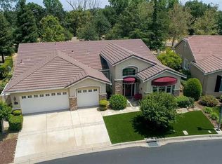 1147 Bacchini Ln, Brentwood, CA