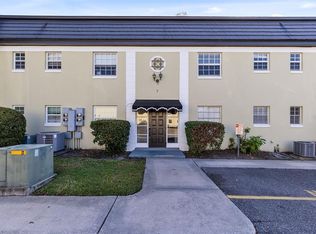 1500 Gay Rd APT 7A, Winter Park, FL 32789