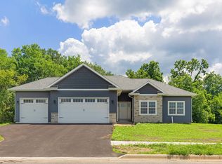 363 Mill Ridge Dr, Byron, IL 61010