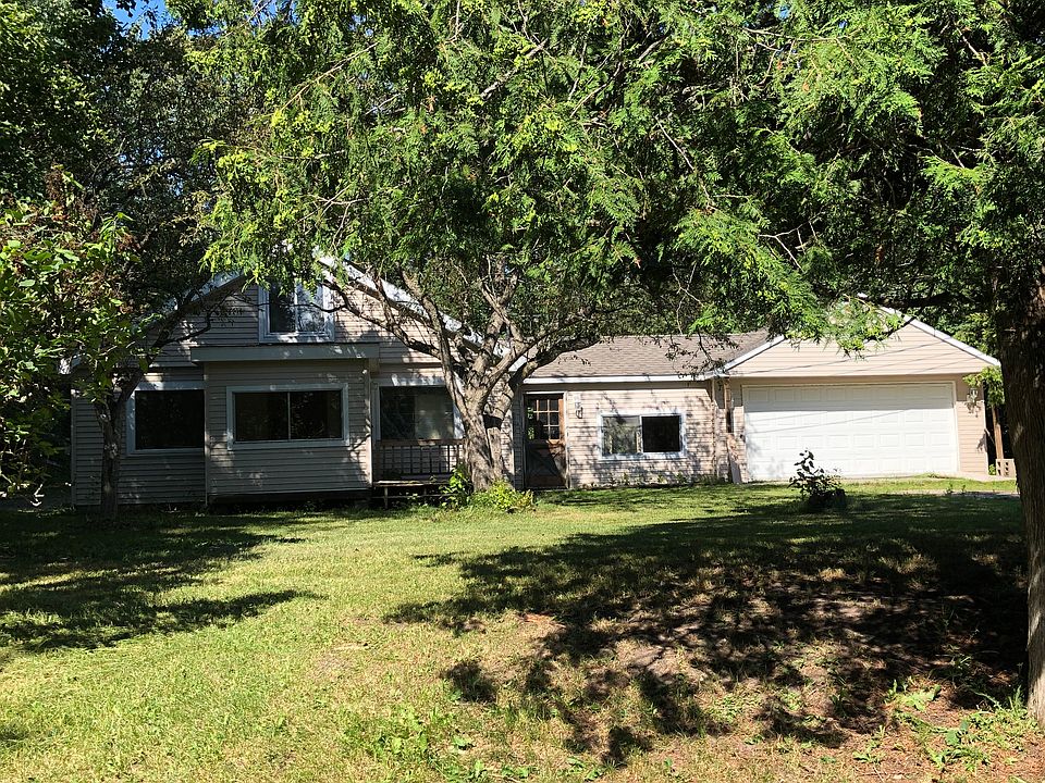 1st image of 1165 S Park Ave