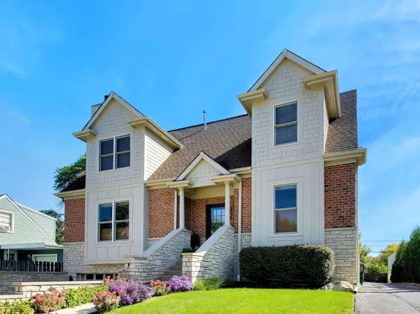 (undisclosed Address), Arlington Heights, IL 60005