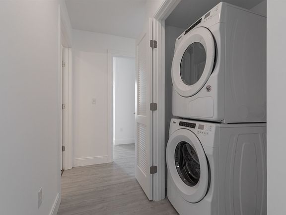 42 North Beacon #306 Boston (Allston) Shared Unit Photo 15