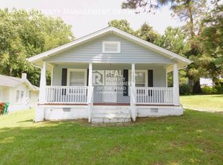 1606 N Hamilton St, High Point, NC 27262