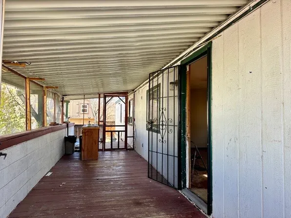 3429 S Carson St #67, Carson City, NV 89701