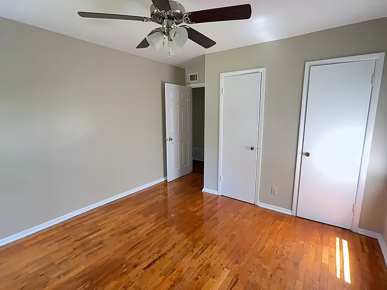 508 Patton Dr — Photo 6
